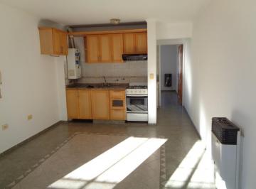 Foto · Barrio Alberdi - Excelente Departamento de 1 Dormitorio, Amplio y Luminoso con 2 Calefactores y Terr