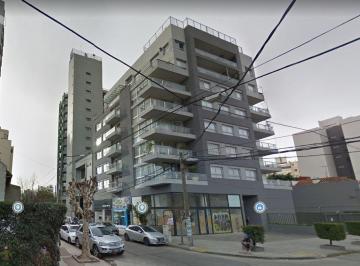 GEP-GEP-1030_2 · Excelente Departamento 4 Ambientes Ramos Mejía Centro