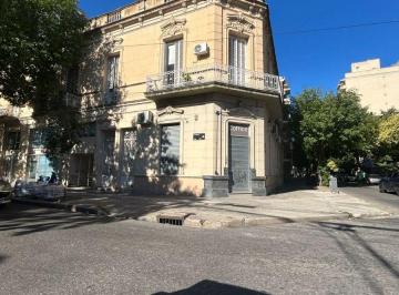 Departamento de 2 ambientes, Rosario · Abasto a m de Pellegrini, Sobre Calle Paraguay Esquina Pasco!