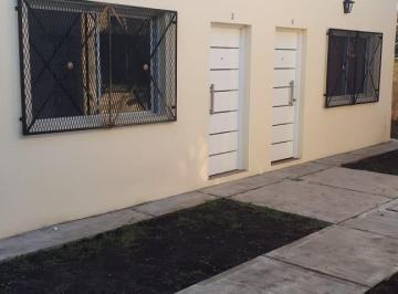 Departamento de 2 ambientes, Almirante Brown · Alquiler Dpto Tipo Loft Rafael Calzada