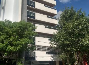 Foto · Venta de Local en Barrio General Paz Oportunidad