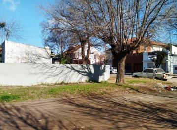 Terreno , Mar del Plata · Lote en Mar del Plata