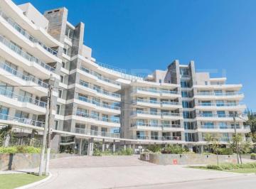 Departamento · 80m² · 3 Ambientes · 1 Cochera · Hermoso Depto 3 Ambientes - Vista Canning