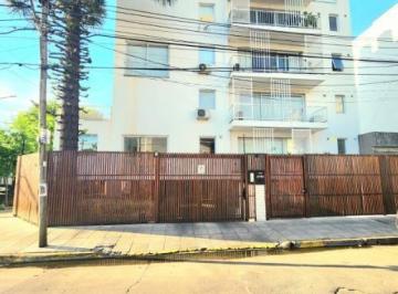 Departamento · 30m² · 1 Ambiente · Departamento en Venta en Castelar Sur