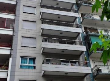 Oficina comercial · 30m² · Oficinas - Planta Libre - Palermo, Capital Federal