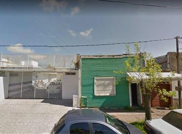 Terreno · 152m² · Terreno - Ensenada