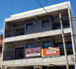 Local comercial · Portela 636 - Lomas de Zamora Oeste