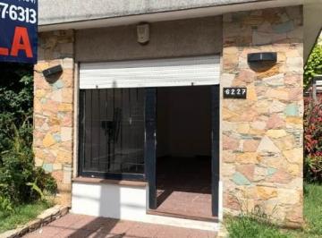 Local comercial , Avellaneda · Local en Alquiler en Wilde Centro