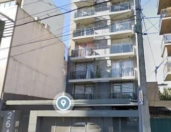 Departamento de 2 ambientes, Morón · Departamento en Venta en Moron Sur