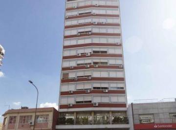 PAS-PAS-2127_2 · Venta de Departamento 3 Amb en Martinez