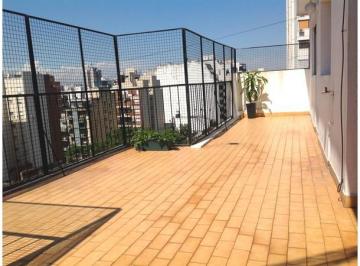 Departamento de 4 ambientes, Almagro · Dueño Alquila – Departamento C/balcón Terraza) - Almagro