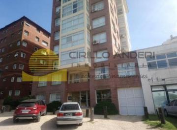 Departamento · 32m² · 2 Ambientes · Maromar XI Planta Baja 2