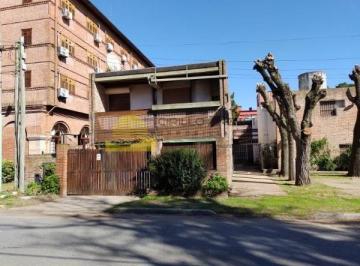 Departamento · 55m² · 3 Dormitorios · Verano en Pinamar 2026! Solo a Grupo Familiar Jonas Al 400 Ultima Semana de Enero Disponible! Co