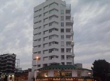 Departamento · 90m² · 4 Ambientes · Torre Bianca Semi Piso 4 Verano 2026! Solo Grupo Familiar