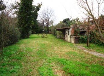 Casa · 80m² · 2 Dormitorios · Casa - Belen de Escobar
