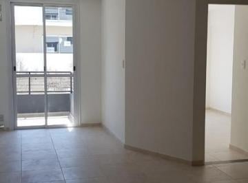 Departamento · 70m² · 2 Dormitorios · Departamento - Alto Alberdi