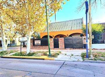 Casa de 4 ambientes, Ituzaingó · Casa en Venta en Ituzaingo Norte