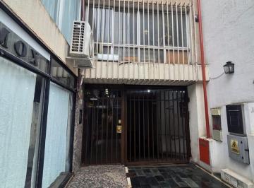 Foto · Centro - 9 de Julio 409 - Depto 1 Dormitorio en Alquiler