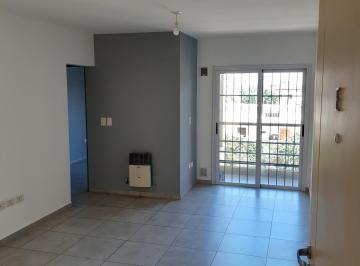 Departamento de 2 ambientes, Córdoba · Adm Inmob Alquila Exc Dpto 1dor C/balcon - B° Pueyrredon