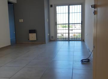 Departamento de 2 ambientes, Córdoba · Adm Inmob Alquila Exc Dpto 1dor C/balcon - B° Pueyrredon