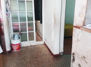PH · 43m² · 3 Ambientes · Bajamos El Valor! Depto Tipo Casa en Excelente Ubicación.