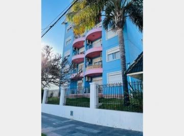 Departamento · 40m² · 2 Ambientes · Departamento en Venta en San Justo