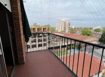 Departamento de 3 ambientes, Lanús · Departamento 3 Amb en Alquiler