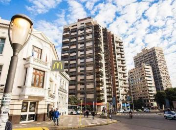 Foto · Venta Semi Piso Plaza España - 4 Dorm