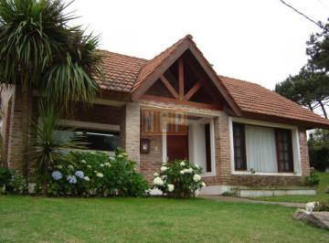 Foto1 · Casa en Venta en Barrio Jardines de Córdoba
