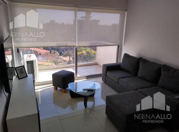 Departamento · 50m² · 2 Ambientes · 1 Cochera · Venta Departamento Dos Ambientes Ituzaingo Durban Mansilla