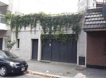Terreno , Floresta · Casa Valor Terreno 8x20.50 m