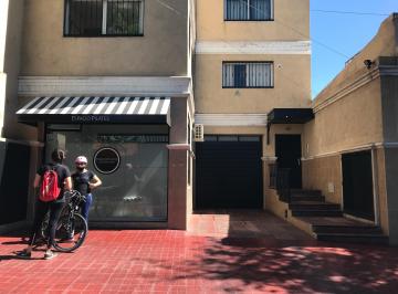 Local comercial , Ciudad de Mendoza · Local Comercial / Oficina en Alquiler en 5ta