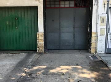 Bodega-Galpón · 245m² · Algo Distinto Varios Destinos Super Interesante