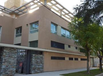 Departamento · 52m² · 2 Ambientes · 1 Cochera · Departamento - Banfield Oeste