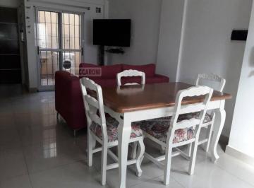 MCO-MCO-1835_2 · 3 Ambientes | Acassuso Al 7000