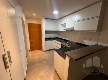 Departamento · 81m² · 3 Ambientes · 1 Cochera · Departamento - Ituzaingó