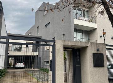 Departamento · 46m² · 2 Ambientes · Departamento - Ituzaingó