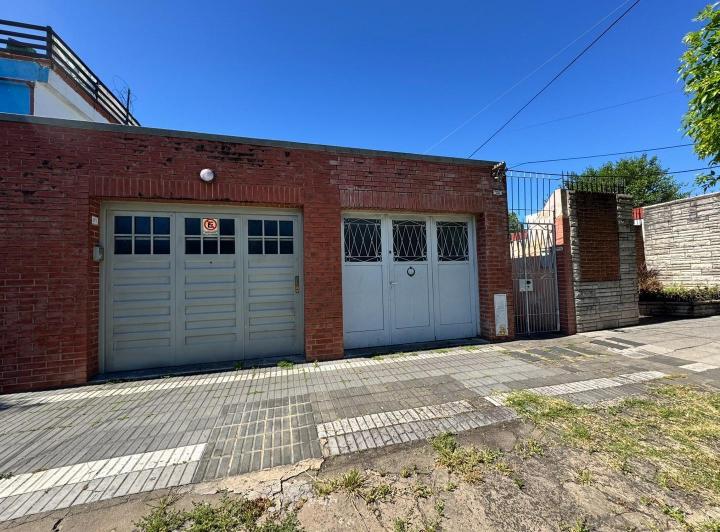 PH · 91m² · 3 Ambientes · 1 Cochera
