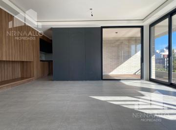 Departamento · 114m² · 4 Ambientes · Venta Departamento Cuatro Ambientes Ituzaingo