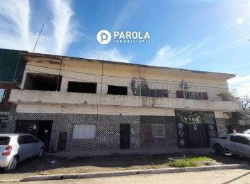 Local comercial de 10 ambientes, Merlo · Local en Venta en Libertad