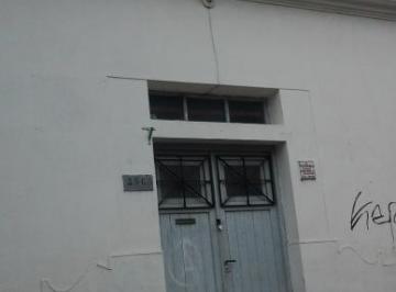 Local comercial de 3 ambientes, Merlo · Local en Venta en Libertad