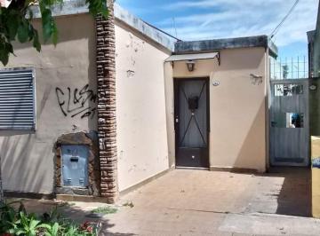 Departamento de 3 ambientes, Merlo · Departamento Tipo Casa en Venta en Merlo Sur