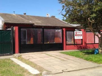 Casa de 5 ambientes, Moreno · Casa en Venta en Moreno Centro