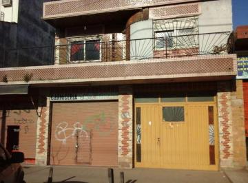 Local comercial de 7 ambientes, Merlo · Local en Venta en Libertad