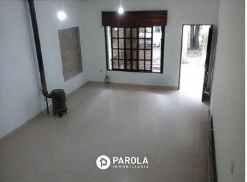 Casa de 6 ambientes, Merlo · Casa en Venta en Libertad