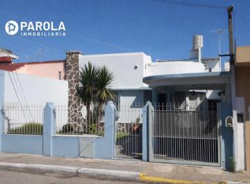 Casa de 5 ambientes, Merlo · Casa en Venta en Libertad