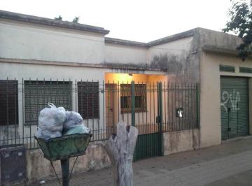 Casa · 75m² · 3 Ambientes · Casa en Venta en Libertad