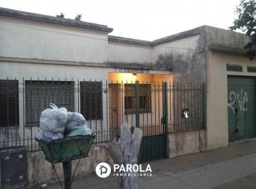 Casa de 3 ambientes, Merlo · Casa en Venta en Libertad