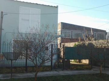 Casa de 3 ambientes, Merlo · Casa en Venta en Libertad