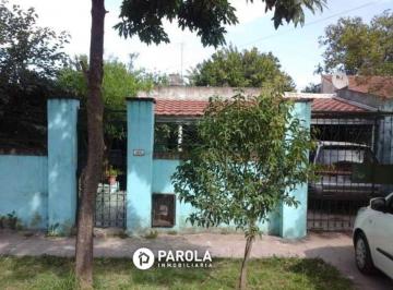 Casa de 3 ambientes, Merlo · Casa en Venta en Libertad